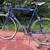 Cannondale R500 XL alloy Road bike super light excellent 12 thumbnail