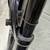 Fox Rhythm 36 29er Boost Suspension Fork Long Travel 16 thumbnail