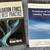 Four educational psychology books (3 research, 1 SRL application) 3 thumbnail