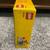 FS: Lego Been There Donut That Limited Edition Sold Only At Target Set 4 thumbnail