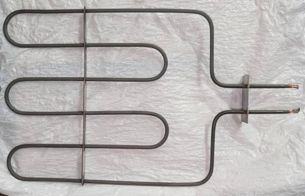 OEM Oven parts (Kenmore/Amana/Frigidaire, etc) 1