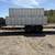 2026 Rice 7x20 Powder Coated 16K Partial Tilt Equipment Trailer 4 thumbnail