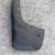 Nissan Xterra Rear Mud Guard(s) 1 thumbnail