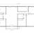 Winchester 2007 sq’ – Manufactured Home Kit Delivered to Your Site! 10 thumbnail
