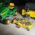 John Deere x320 4 thumbnail