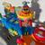 Vtech Go! Go! Smart Wheels Garage 4 thumbnail