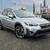 2023 Subaru Crosstrek Limited Sport Utility 4D 1 thumbnail