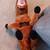 MELISSA & DOUG Full Body Plush 20" Long Horse Puppet Toy 3 thumbnail