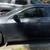 2012 Acura Tsx Technology Package 2 thumbnail