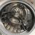 LG ThinQ wash tower single unit washer and dryer front load 27”w 3 thumbnail
