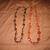 3 SETS OF BEADS FOR $20!!! 4 thumbnail