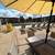 Kensington Square Apartments Free Month Rent 3 thumbnail
