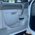 2011 Chevrolet Silverado 2500HD 4x4 4WD Chevy Work Truck  2dr Regular Cab LB Pic 19 thumbnail