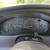 2003 Ford Ranger XL (136k miles) 11 thumbnail