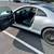 2004 Mitsubishi eclipse 12 thumbnail