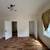 Nice 3 Beds. 1 Bath apt on Mount Vernon Pl. Newark NJ-$2,500 9 thumbnail