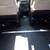 NEW 2024 TOYOTA SIENNA XLE-PLUS AWD HANDICAP WHEELCHAIR POWER RAMP VAN 13 thumbnail