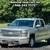 2014 Chevrolet Chevy Silverado 1500 2LT Double Cab 4WD 1 thumbnail