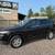 2018 JEEP CHEROKEE LATITUDE 2 thumbnail