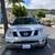 2008 nissan frontier se 1 thumbnail