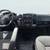 2021 Ram ProMaster Cargo Van 1500 136 WB 9 thumbnail