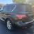 2012 INFINITI QX56 4WD 3RD ROW SEAT CLEAN NEVADA TITLE 5 thumbnail