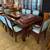 Last Day of Our Furniture Labor Day Sale 8 thumbnail