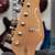 AIO S3 Electric Guitar - Relic 3-Tone Sunburst (Ebony Fingerboard) GS- 10 thumbnail