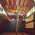 Horse Trailer Bar 3 thumbnail