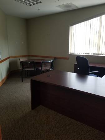 $500 / 135ft2 - ¡Suite Ejecutiva Elegante! (Gainesville)63823034278019122