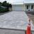 PAVERS, CONCRETE, TILE 6 thumbnail