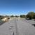 Top 10 Best Roofers 2026 In Mission Viejo, CA 15 thumbnail
