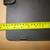 Tablet case with keyboard and stylus 7 thumbnail