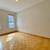 1 BED/ FANTASTIC APARTMENT FOR RENT/ NEWLY RENOVATED/ GREAT LOCATION 5 thumbnail