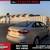 2019 Ford Fiesta SE 5 thumbnail