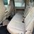 2008 Ford F250 Super Duty F-250 Lariat 6.7 Diesel 4wd 16 thumbnail