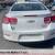 2015 CHEVY MALIBU LT ECO!  LEATHER! TOUCHSCREEN! SUNROOF! 4 thumbnail