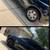 Dents scrapes & spot painting rust repair mobile auto body repair 6 thumbnail