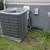 Air Conditioning Repair  INSTALLATION? 35 YRS FAMILY OWNED 856718-7878 6 thumbnail