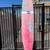 9' Custom and Soft Top Longboard Surfboards 12 thumbnail