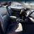 2016 Subaru Legacy - Financing Available! 18 thumbnail