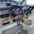 2004 Chaparral 290 Signature 11 thumbnail