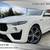 2019 Maserati Levante GranSport AWD 4dr SUV 1 thumbnail