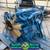 2004 JOHN DEERE 4239DF ENGINE 70HP, CALL FOR PRICE? 2 thumbnail