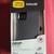Otter box Defender F E S20 5 G 1 thumbnail