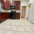 #NewPrice 3 Bed + 1 Bath, Ready Oct 1, #EastOrange 8 thumbnail