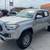 2018 TOYOTA TACOMA SR5 *** FINANCING FOR GOOD/ BAD / NO CREDIT *** 3 thumbnail