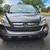 2009 HONDA CR-V EXL 7 thumbnail