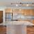 Inspiring surroundings, exquisite homes: Dive into our 2 BR. 5 thumbnail