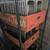 RESTAURANT EQUIPMENT ROTISSERIE OVEN SINK PANS SODA / JUICE MACHINE MI 2 thumbnail